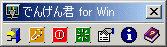  j[\ɂtH[ 