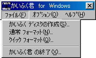  ӂN C 