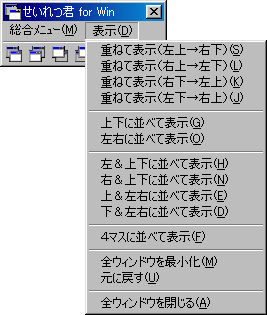  \j[JtH[ 