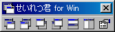  j[\ɂtH[ 