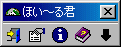  j[\ɂtH[ 