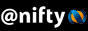 @nifty 