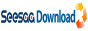  Seesaa Download 
