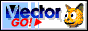  Vector 