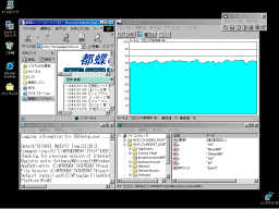  SR}ɕׂĕ\ ʏ㉺E[ACRsE񕪋󂯂邱Ƃo iS̏ꍇ̂ݑTCY̔䗦ύX\j 